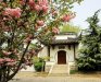 龙山新新小镇二手房320万元