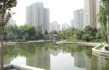 220x170.jpg
