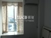 颐和丽晶二手房52万元