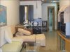 富丽山庄二手房152万元