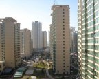 中泰华庭6056元/平米