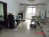 盘景苑二手房152万元