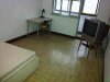 朝阳门内南小街朝内南小街二手房206万元