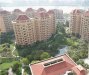 仁恒滨江园(一至三期)仁恒滨江园二手房880万元