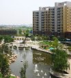 顺驰世府名邸5634元/平米
