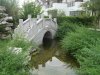 东山景园二手房650万元