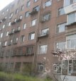 二三小区5909元/平米