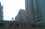 天泽园5714元/平米