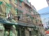 广卫路别墅二手房700万元