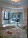 博学公馆一期博学公馆二手房105万元