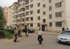 丽苑小区二手房48万元