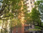 万科水晶城19016元/平米