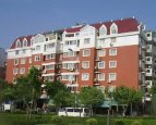山水西湖7831元/平米