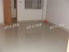 西基东小区二手房78万元