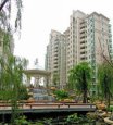 四季新城金典7325元/平米