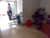 华景新城叠翠居二手房128万元