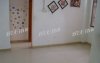 侨兴苑(天河)侨兴苑二手房73万元