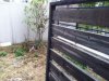 汇杰文庭二手房320万元