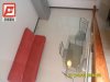 未来世界花园二手房38万元