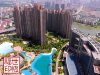 世茂滨江新城世茂外滩新城二手房208万元