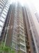 上品轩越秀上品轩二手房480.45万元