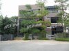 保利香雪山二手房780万元