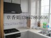 中兴小区租房3500元/月