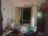 凯旋门（花都）凯旋门二手房168万元
