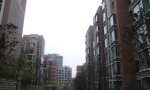 兴隆珠江湾畔5289元/平米