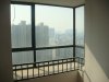 宝石御景园二手房156万元