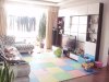锦绣东南二手房80万元