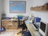 裕京花园二手房795万元