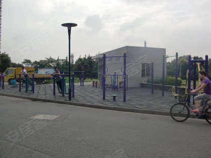 广益博苑,广泽路-无锡广益博苑二手房、租房