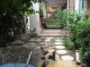 广州碧桂园二手房140万元