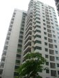 东盛名苑5861元/平米