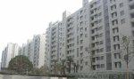 万通城8065元/平米