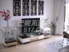 汇景新世界租房6000元/月