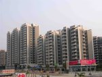 金碧丽江东第5090元/平米