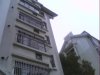 教师新村（滨河路）租房1600元/月
