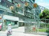 温馨花园二手房166万元