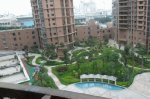 瑞景香榭花都5803元/平米