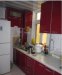 锦绣花园（海口）二手房45万元