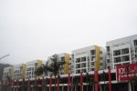 万正假日风景5000元/平米