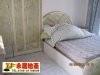 豪翠花园二手房23万元