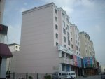 光明新村4220元/平米