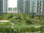 瑞景公园23370元/平米