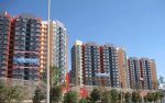 新亚洲体育城7838元/平米