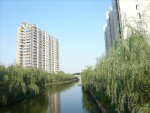闲林山水9635元/平米