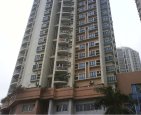 东湖花园4230元/平米