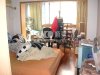 新扬名新村二手房75万元